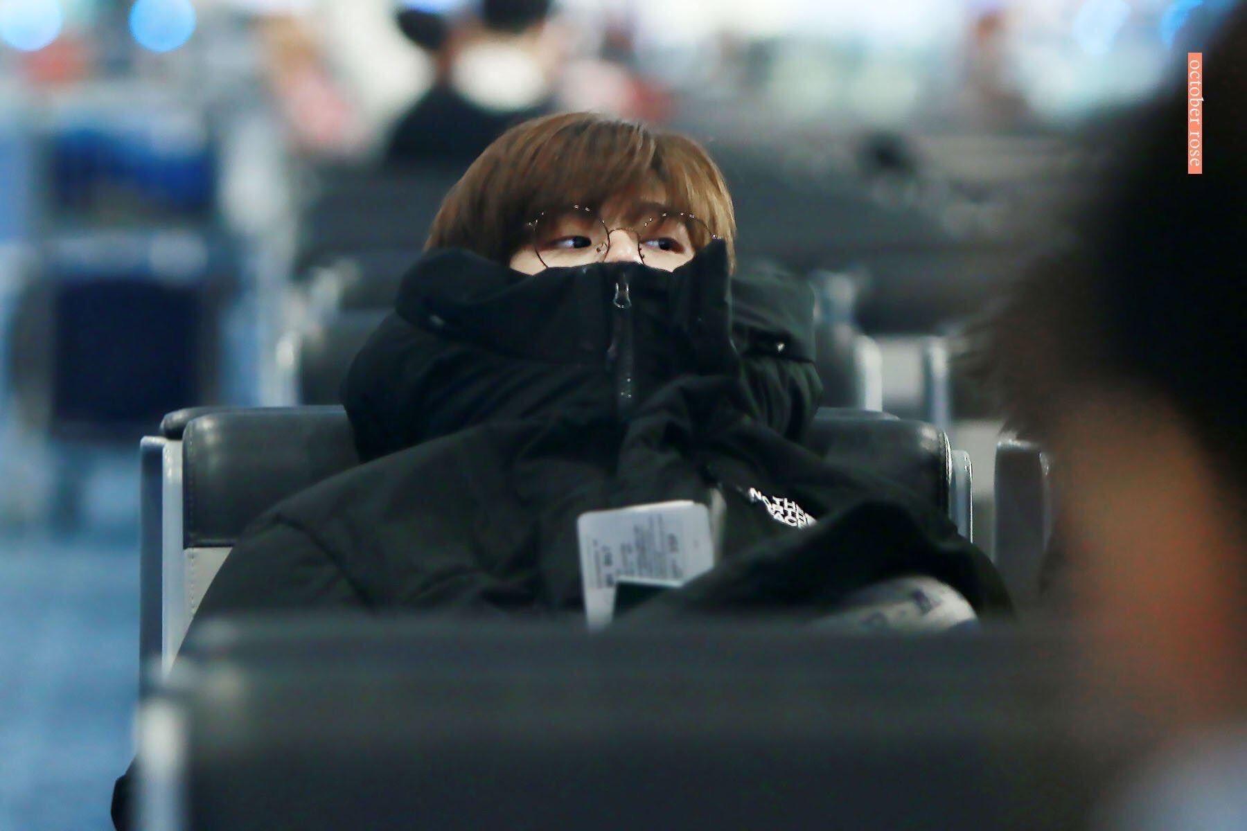 김우석 애옹단모여🐱 | 인스티즈