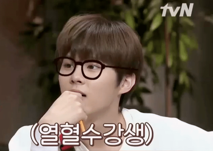 김우석 머지단 스타성은 못 이김 | 인스티즈