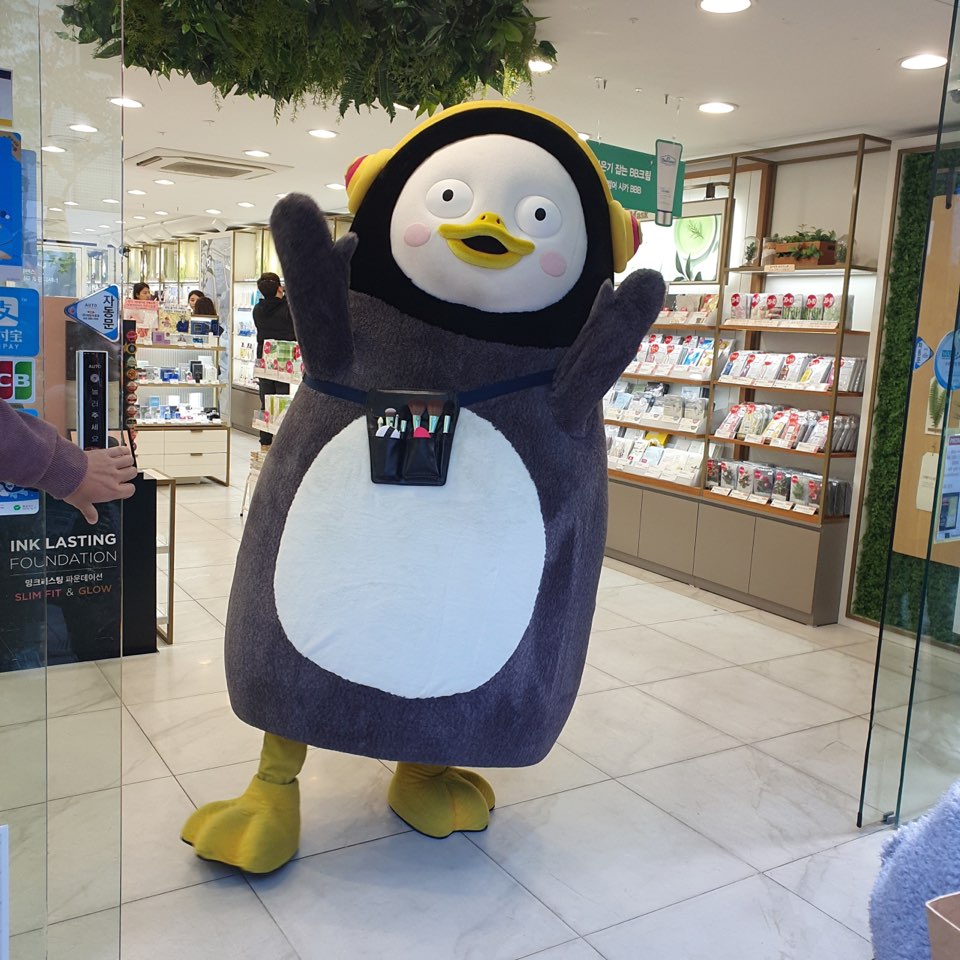 엑스원 투바투 팬들 단단히 착각하고 있네 신인상 니네꺼 아니고 | 인스티즈