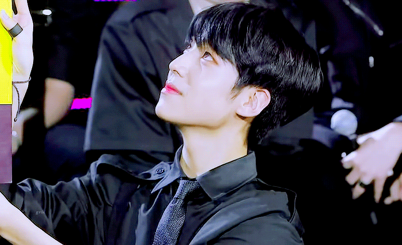 은상이 부인 등교 해용~!~!~ | 인스티즈