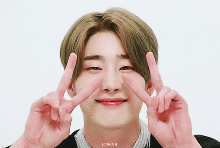 한승우 너무 보고싶을땐 어케해야하지 | 인스티즈