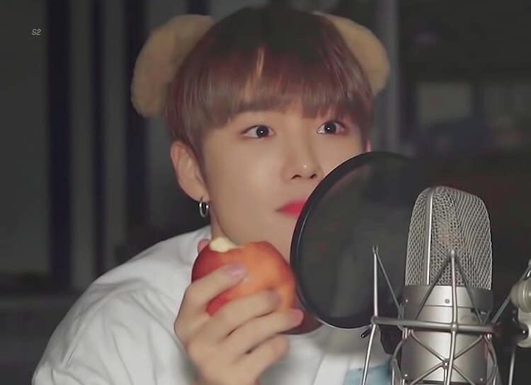 이 남돌 누구야? ㅠㅠㅠㅠㅠㅠ 알려줄 사람 | 인스티즈