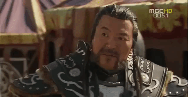 이번년도 데뷔한 신.인.가.수 한테 제2의 인생 웅앵웅 거리는 멜뮤 | 인스티즈