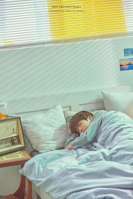 재현이 이 사진 고화질로 있는 사람 ㅠㅠ | 인스티즈