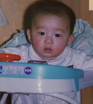 누구 과사인지 맞춰봐 | 인스티즈