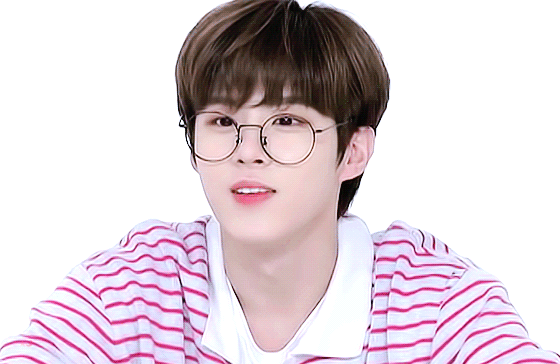 내새끼지만 바보같은 짤 ㅈㅇ 김우석 | 인스티즈