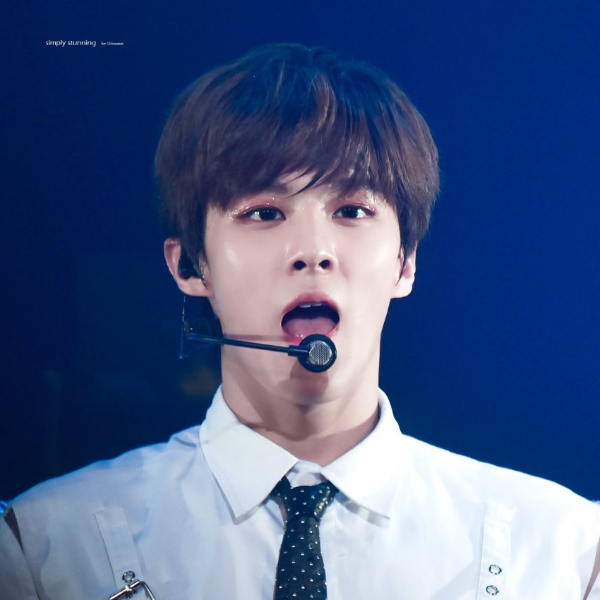 김우석 말티단 메이저각? | 인스티즈