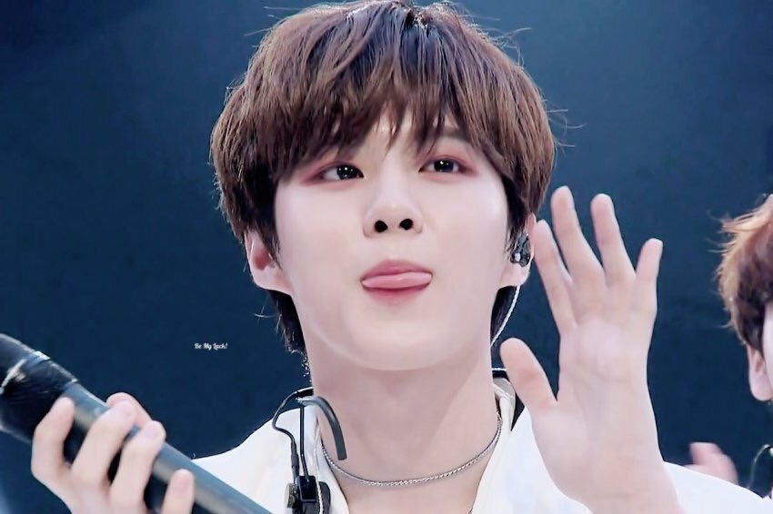 김우석 말티단 메이저각? | 인스티즈