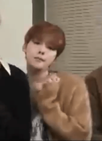 이제는 김진우 잘생긴거 모르는 사람 없겠지 | 인스티즈