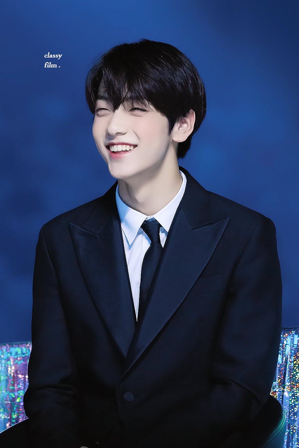 어제의 최수빈 | 인스티즈