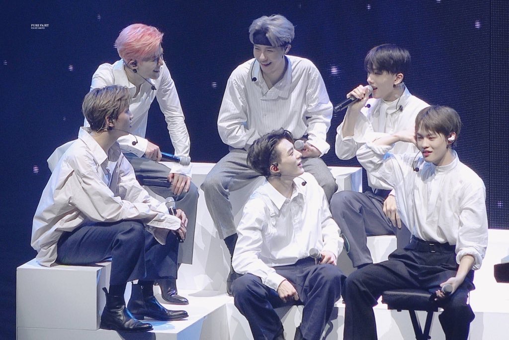 왜 어른들의 고집에 어린 아이들의 꿈들을 이용해야하는 건지 모르겠다 | 인스티즈