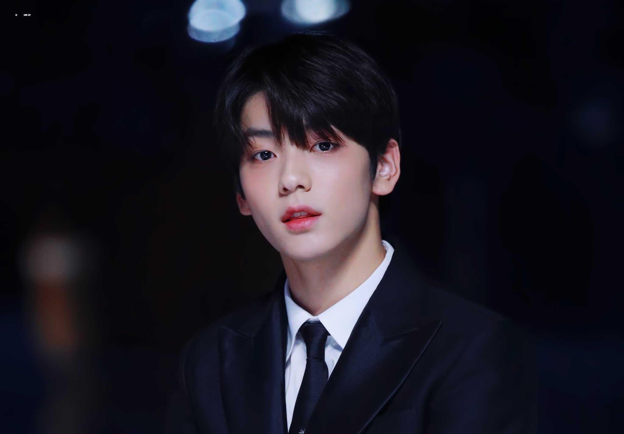 어제의 최수빈 | 인스티즈