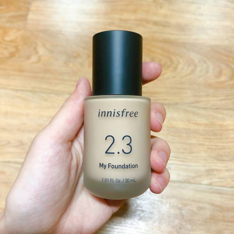 이니스프리 마이 파데 팝니다 | 인스티즈