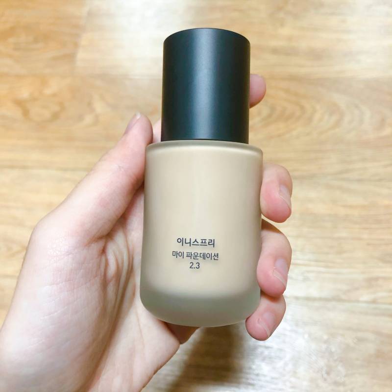 이니스프리 마이 파데 팝니다 | 인스티즈