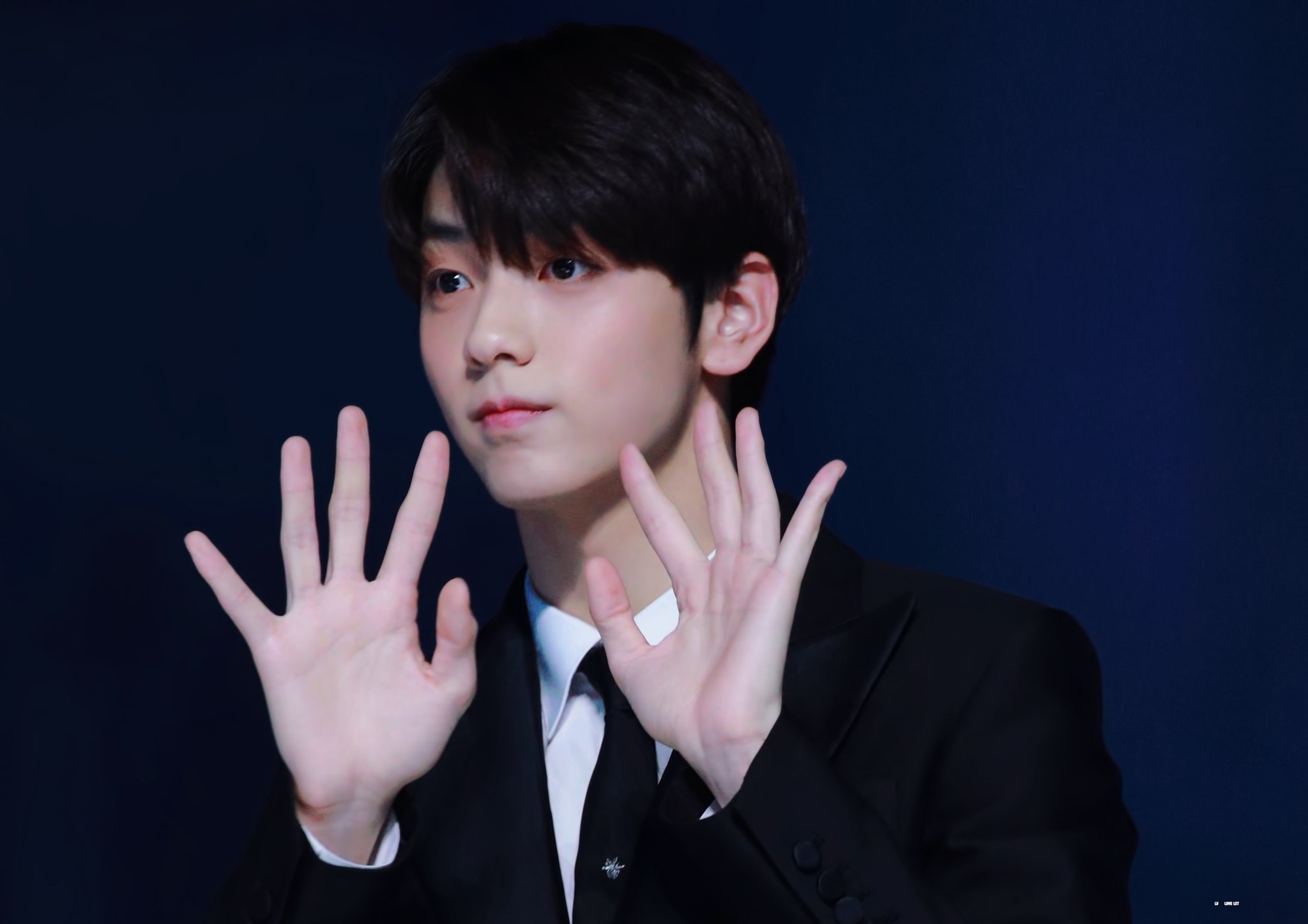 어제의 최수빈 | 인스티즈