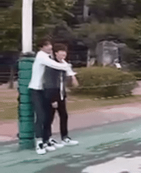 ㄱ 나도 내가 좋아하는 내씨피 떡밥 | 인스티즈