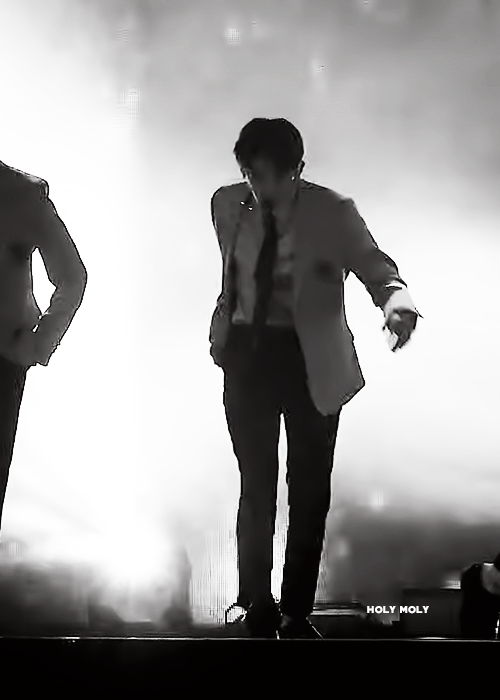 와 투바투 연준 상짧하길 | 인스티즈