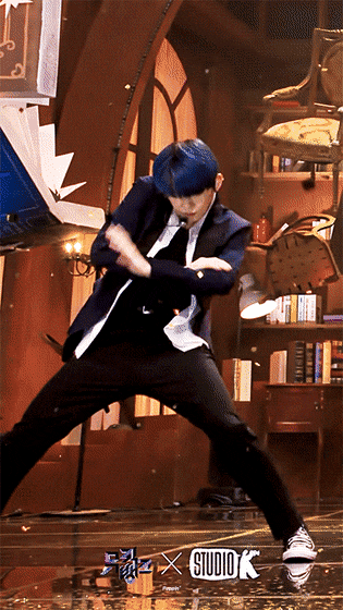 투바투 연준 이 착장 최고다 | 인스티즈