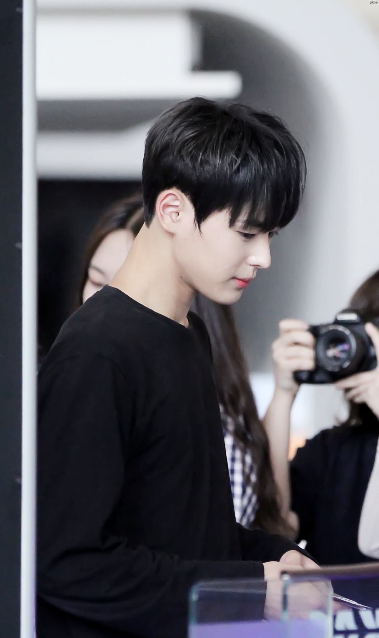 이거 누구야?? | 인스티즈