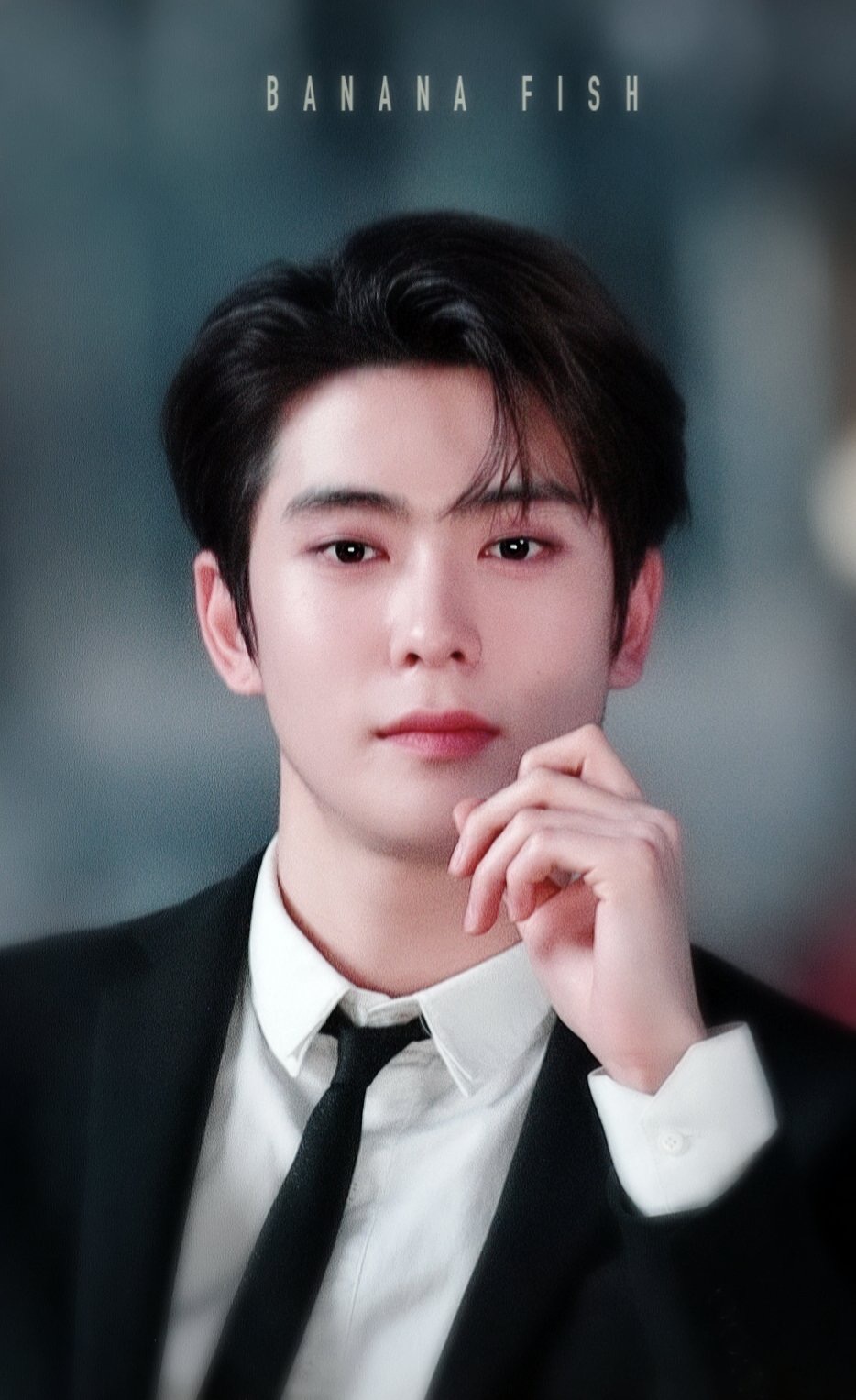 정재현 얼굴 | 인스티즈