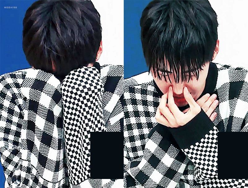 이진혁 결혼하즈악!!!!! | 인스티즈