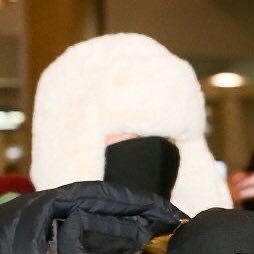 방탄 지민 그럴 줄 알았다 ㅋㅋ | 인스티즈