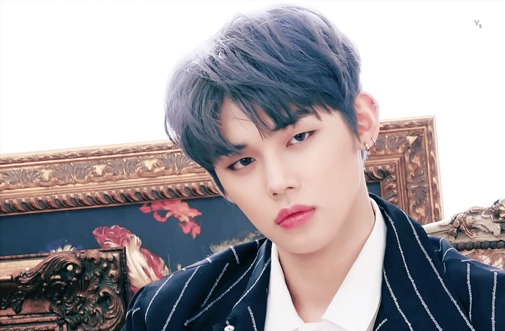 연 준 아 보 고 싶 다 | 인스티즈