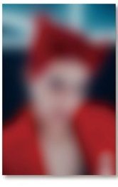 얘들아 엑스수호 장난 아니게 귀여울 것 같다 | 인스티즈