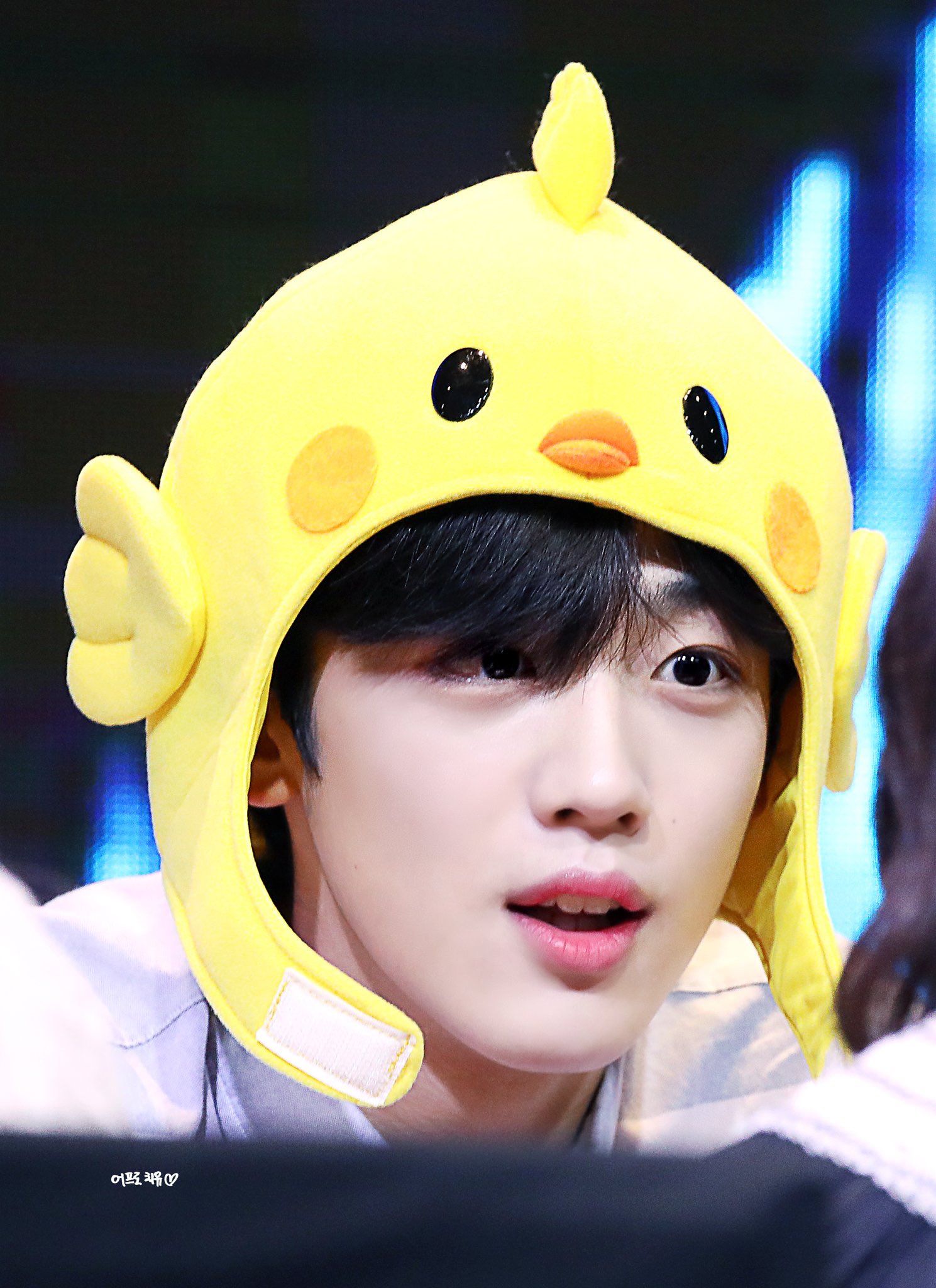 김요한 보고싶어 | 인스티즈