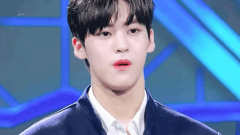 송유빈 화나면 어떨까 | 인스티즈