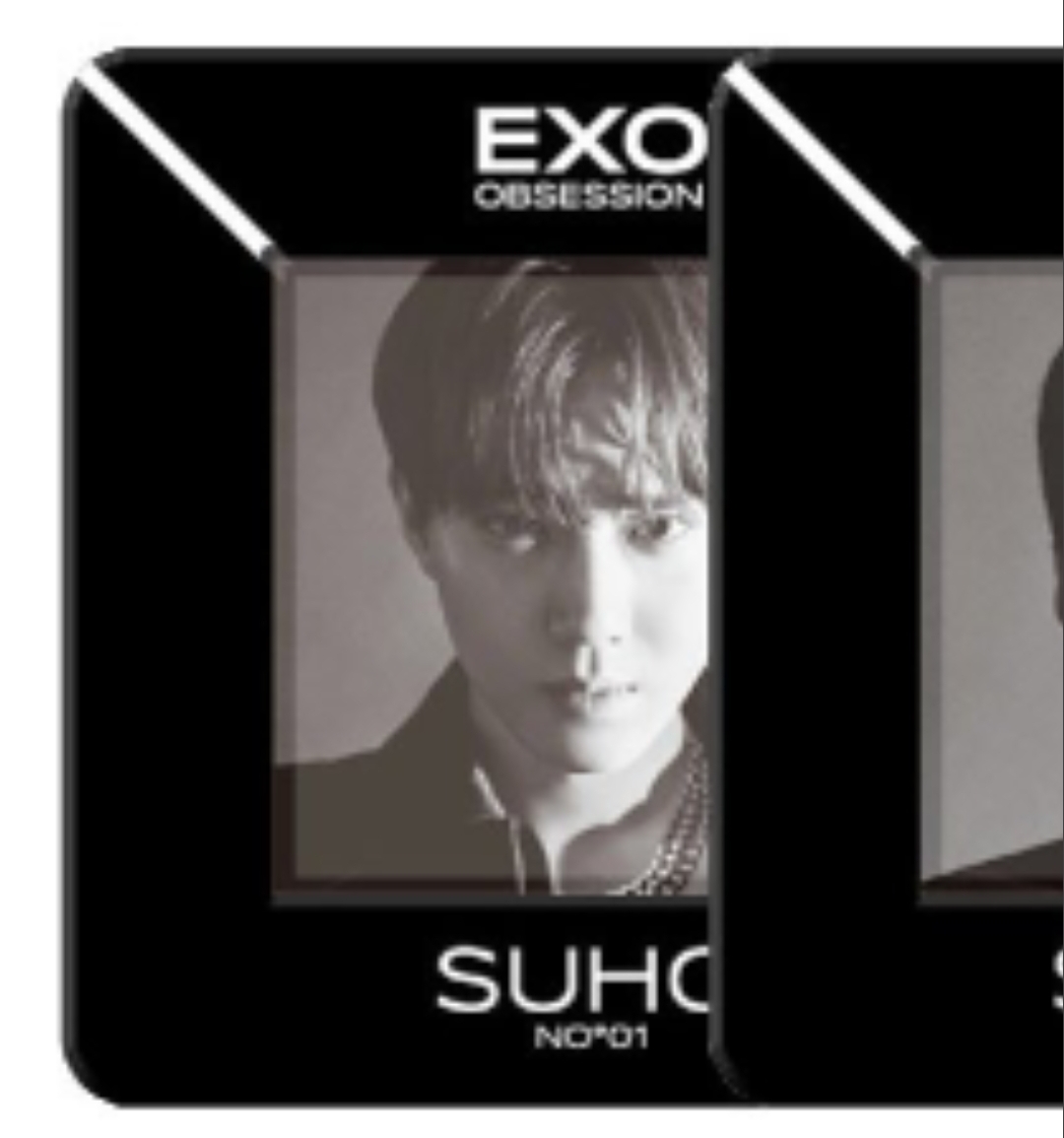 덮준면은 반칙 아닌가요 | 인스티즈