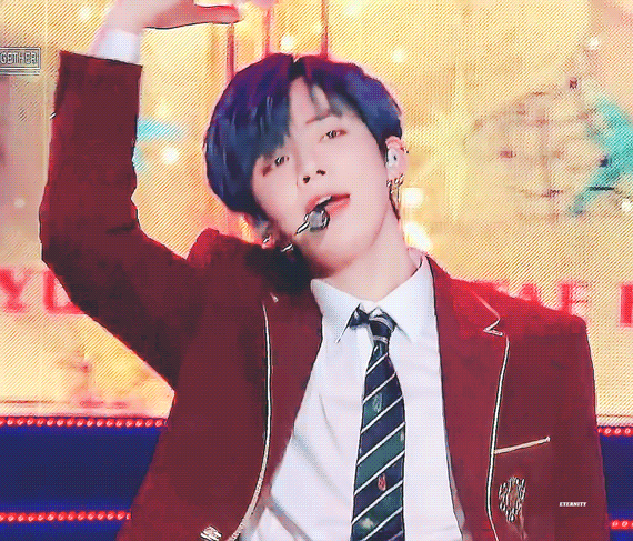 아 나 빨리 투바투 콘서트 가고싶어 | 인스티즈