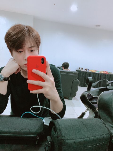 시끌벅적한 큰방사이 이다원 워더 | 인스티즈