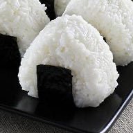 방탄 지민 그럴 줄 알았다 ㅋㅋ | 인스티즈