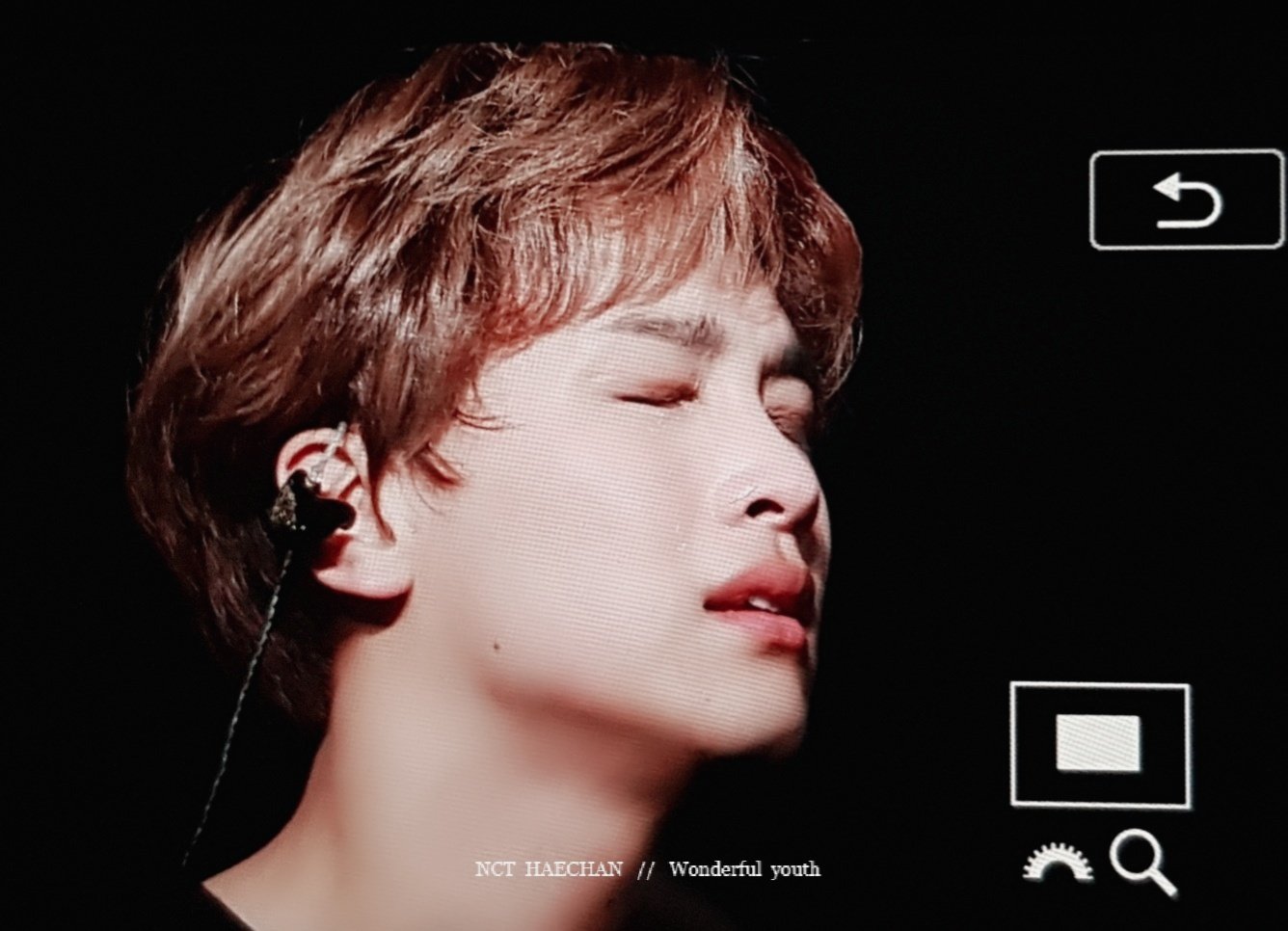 너무 서글프게 울어 | 인스티즈