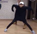 이짤 댓에서 가끔 보이는데 무슨 상황이야?! | 인스티즈