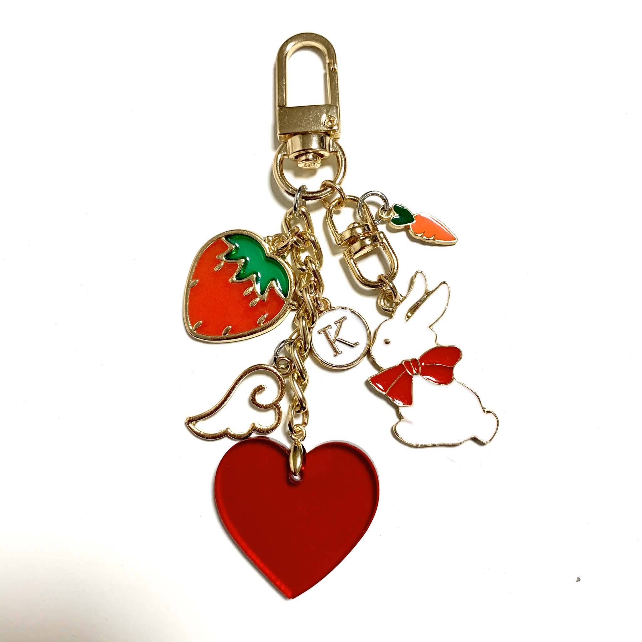 이런건 타팬들의 눈이 정확하다고 했어!!!!!!! | 인스티즈