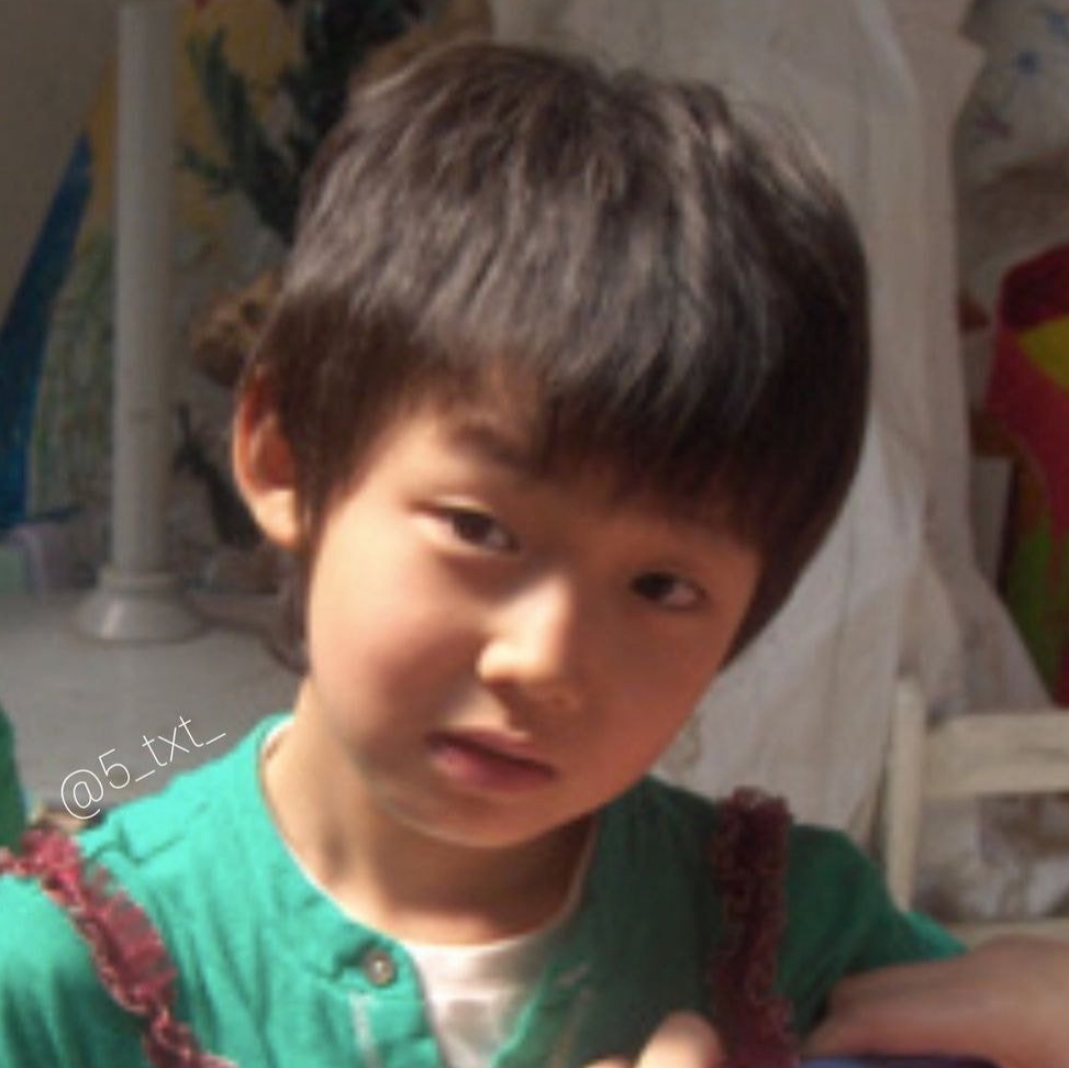 투바투 괴물살려에서 연준이 파트가 너무 조음.... | 인스티즈