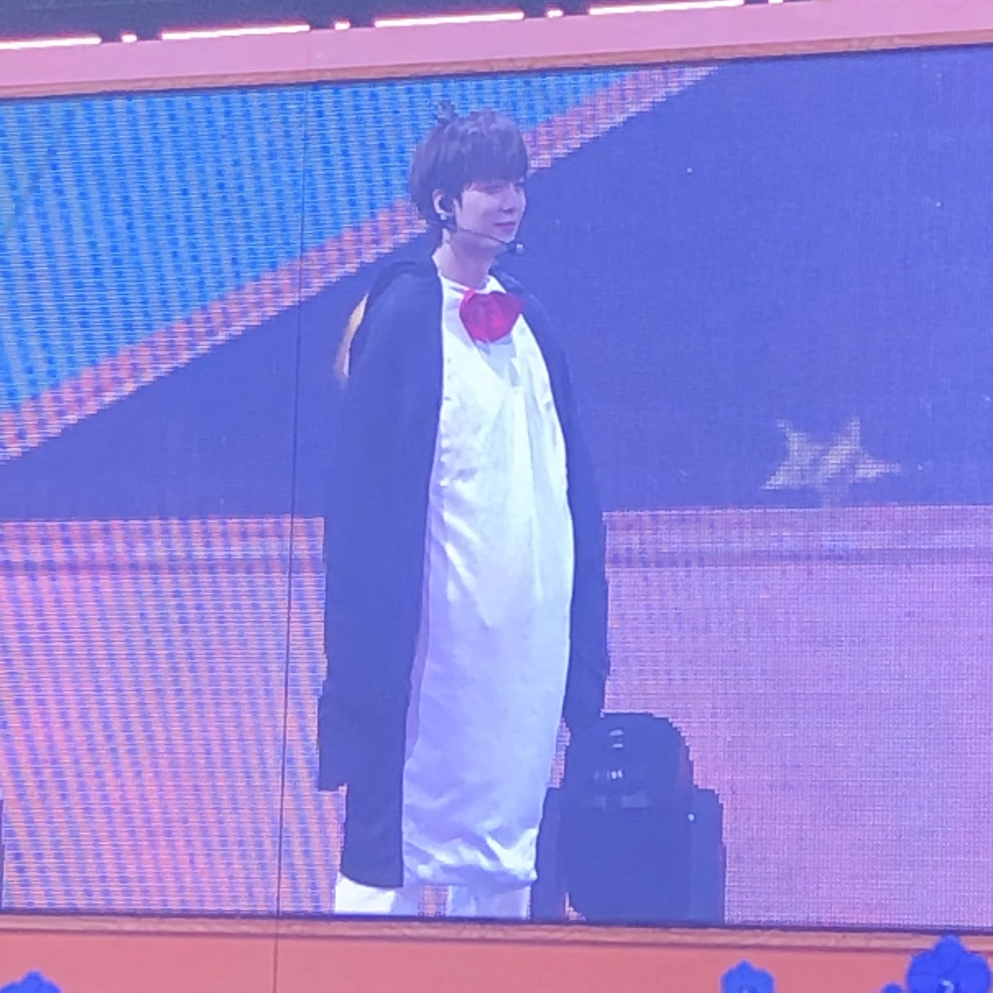 뉴종현 너무 귀여워 ㅜㅅㅜ | 인스티즈