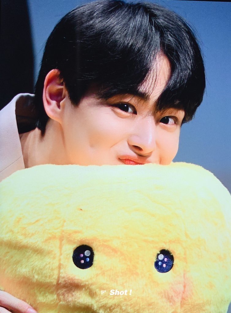 오늘 병찬이 팬싸 참석 못했대ㅠㅠ | 인스티즈