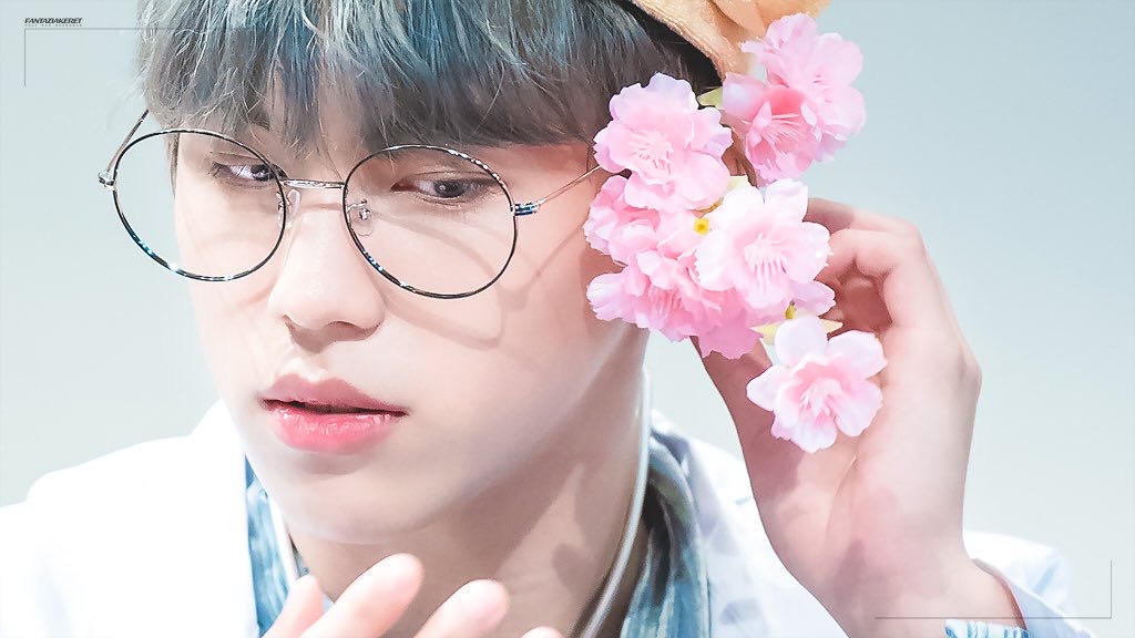 김국헌은 곱다는 말이 맞는거같아 | 인스티즈