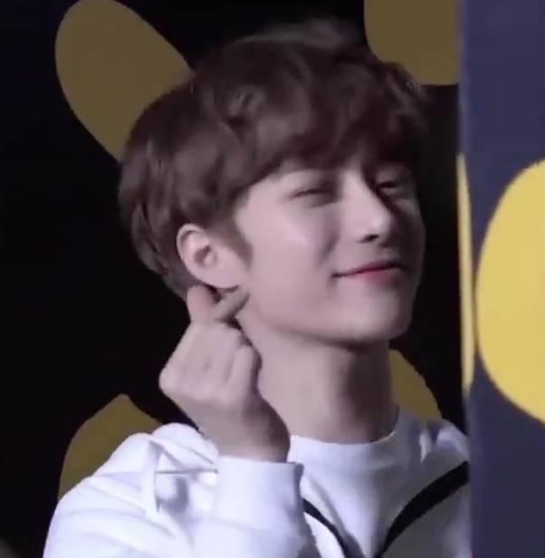 이거 투바투 민규 맞지? | 인스티즈