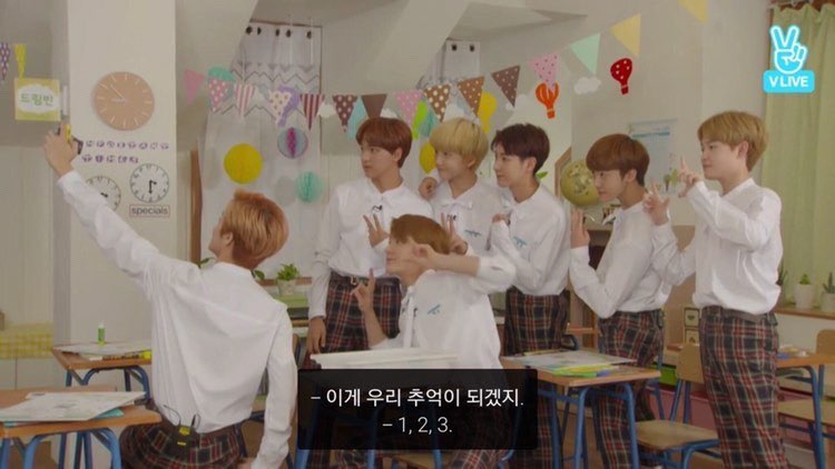 아... 내가 이 사진 보고 울 줄은 몰랐네 진짜 | 인스티즈