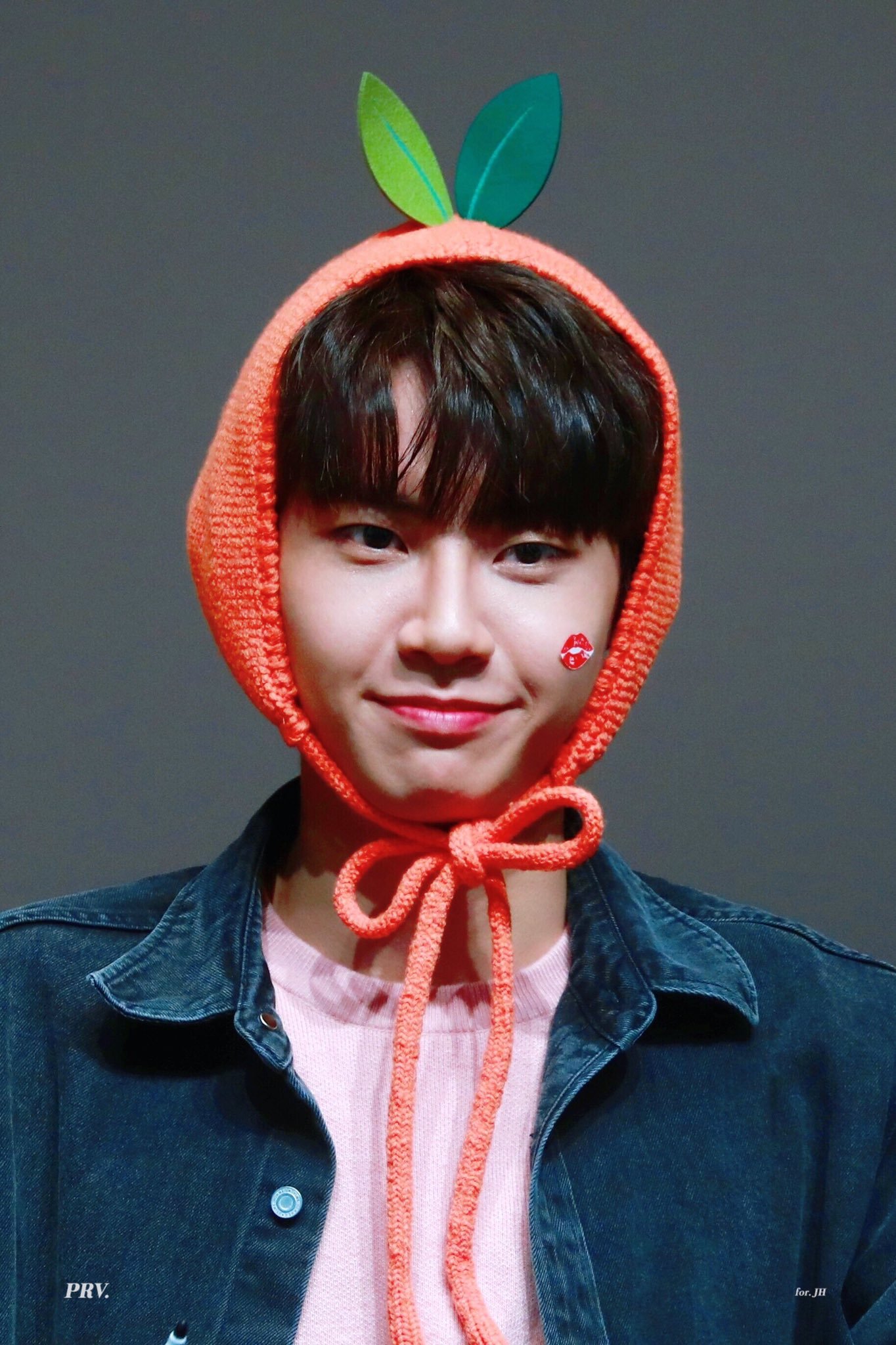 과즙 터지는 이진혁 | 인스티즈