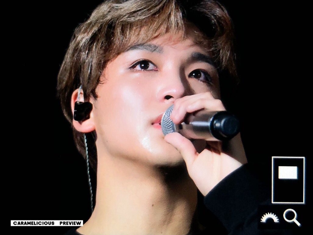 난 진짜 해찬이랑 런쥔이 이렇게까지 우는 거 처음 봐 | 인스티즈