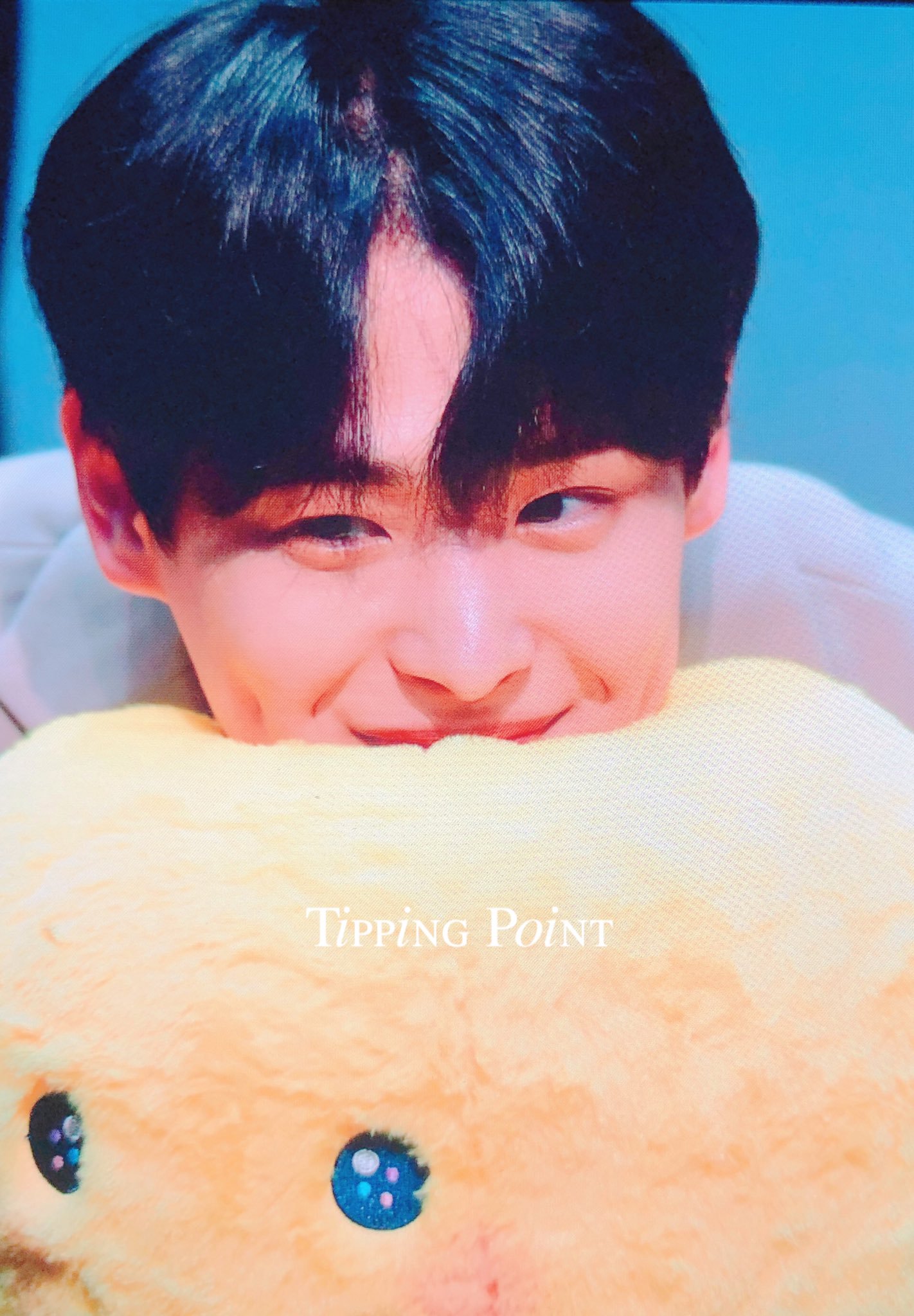 최병찬 이세상 귀여움이 아니야ㅠㅠㅠㅠ | 인스티즈