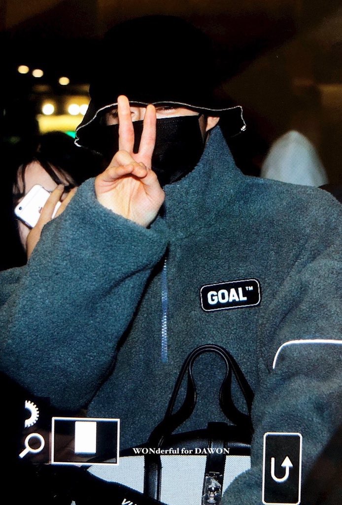 울 다원이 완전 아기펭귄 | 인스티즈