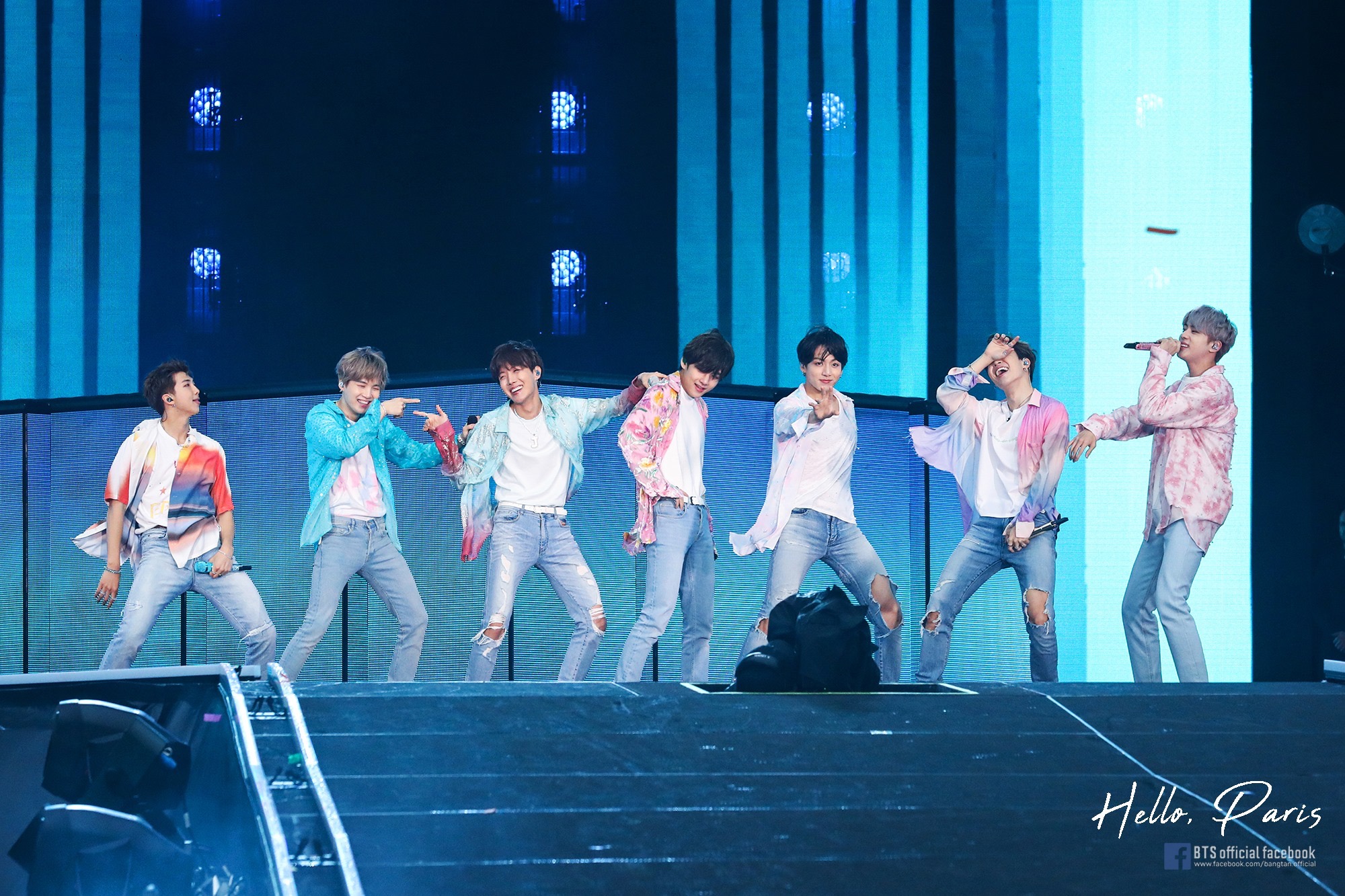 방탄 보고싶다 | 인스티즈