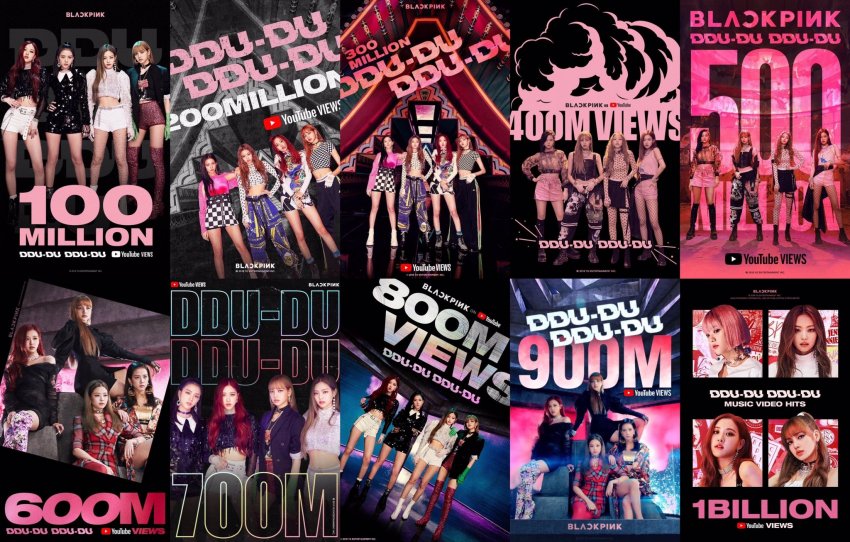 와 블핑 축전봐; | 인스티즈