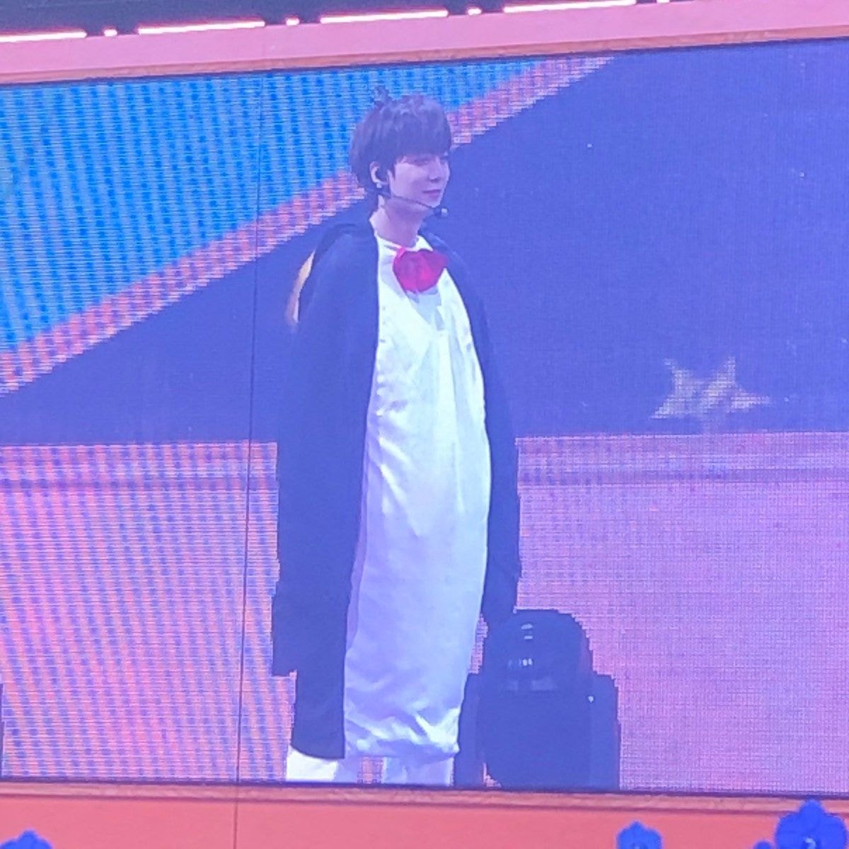 귀엽고 잘생긴 내꺼같은 펭귄 뉴종현 | 인스티즈